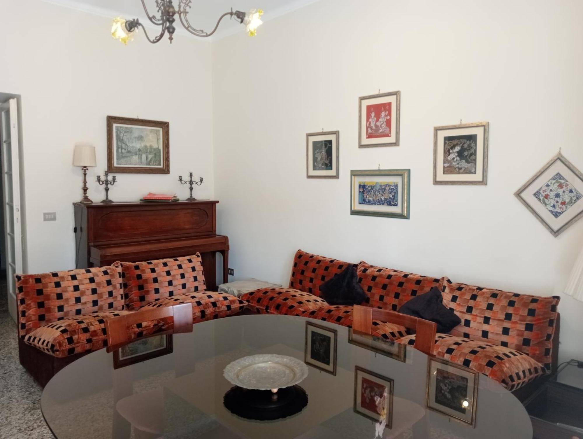 Il Vostro Comfort Roma Exterior foto